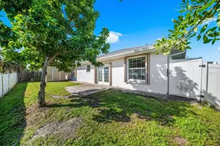 217 San Carlos Ave, North Port, FL 34287 - Photo 44