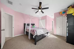 217 San Carlos Ave, North Port, FL 34287 - Photo 26