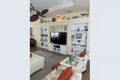 1848 Lancashire Dr #1848, Venice, FL 34293 - Photo 4