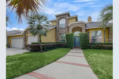 3874 Gatlin Pl Cir, Orlando, FL 32812 - Photo 1