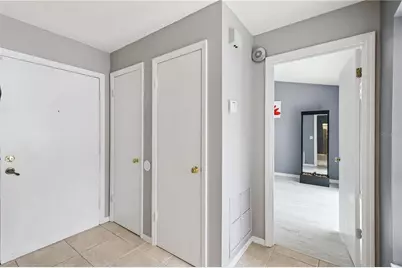 4948 Fiji Cir #3D, Orlando, FL 32808 - Photo 18