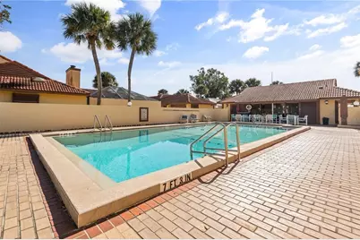 4948 Fiji Cir #3D, Orlando, FL 32808 - Photo 26