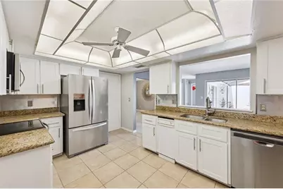 4948 Fiji Cir #3D, Orlando, FL 32808 - Photo 8