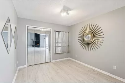 4948 Fiji Cir #3D, Orlando, FL 32808 - Photo 16