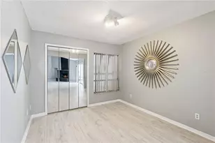 4948 Fiji Cir, Orlando, FL 32808 - Photo 16