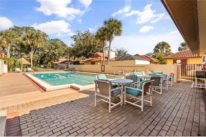4948 Fiji Cir #3D, Orlando, FL 32808 - Photo 28