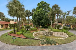 4948 Fiji Cir, Orlando, FL 32808 - Photo 2