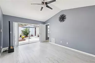 4948 Fiji Cir, Orlando, FL 32808 - Photo 4