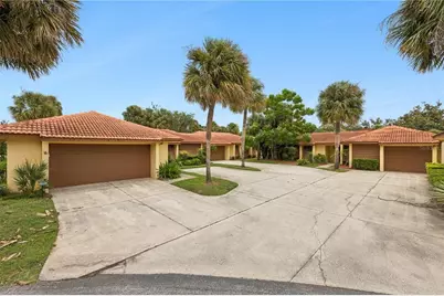 4948 Fiji Cir #3D, Orlando, FL 32808 - Photo 30
