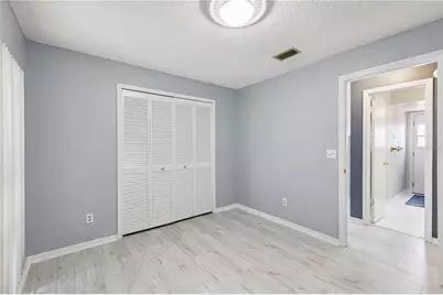 4948 Fiji Cir #3D, Orlando, FL 32808 - Photo 14