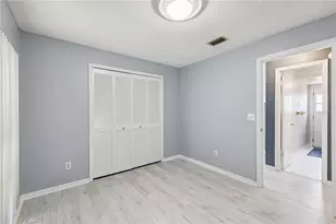 4948 Fiji Cir, Orlando, FL 32808 - Photo 14