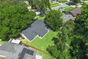 141 Mill Run Dr, Lake Mary, FL 32746 - Photo 38