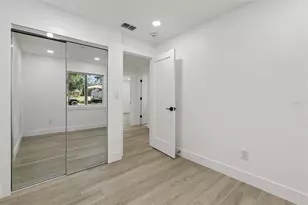 141 Mill Run Dr, Lake Mary, FL 32746 - Photo 26