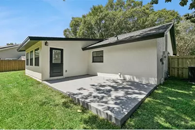 141 Mill Run Dr, Lake Mary, FL 32746 - Photo 34