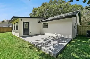 141 Mill Run Dr, Lake Mary, FL 32746 - Photo 34