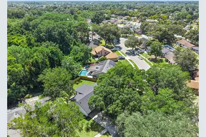 141 Mill Run Dr, Lake Mary, FL 32746 - Photo 44