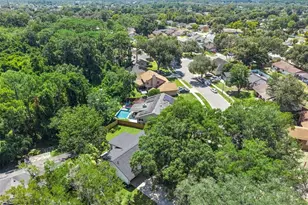 141 Mill Run Dr, Lake Mary, FL 32746 - Photo 44
