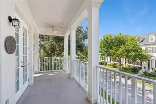 987 Fern Ave, Orlando, FL 32814 - Photo 32