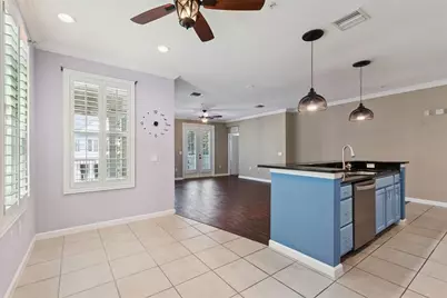 987 Fern Ave #201, Orlando, FL 32814 - Photo 14