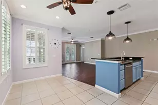987 Fern Ave, Orlando, FL 32814 - Photo 14