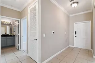 987 Fern Ave, Orlando, FL 32814 - Photo 28