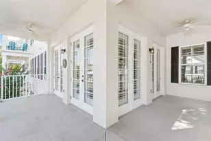 987 Fern Ave, Orlando, FL 32814 - Photo 30