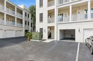 987 Fern Ave, Orlando, FL 32814 - Photo 44