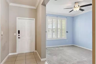987 Fern Ave #201, Orlando, FL 32814 - Photo 4