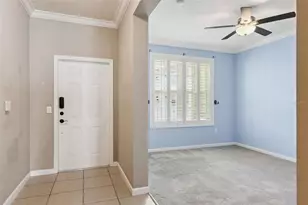987 Fern Ave, Orlando, FL 32814 - Photo 4