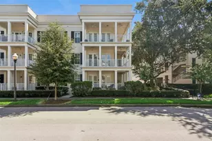 987 Fern Ave, Orlando, FL 32814 - Photo 2