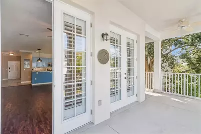 987 Fern Ave #201, Orlando, FL 32814 - Photo 36