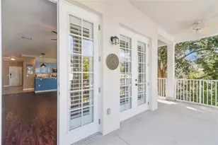 987 Fern Ave, Orlando, FL 32814 - Photo 36