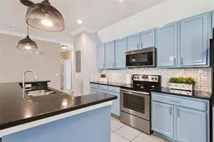 987 Fern Ave, Orlando, FL 32814 - Photo 8