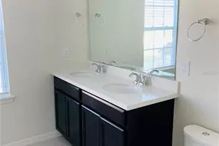 7243 Shadeview Alley, Windermere, FL 34786 - Photo 12