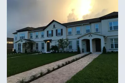 7243 Shadeview Alley, Windermere, FL 34786 - Photo 28