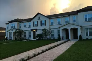 7243 Shadeview Alley, Windermere, FL 34786 - Photo 28
