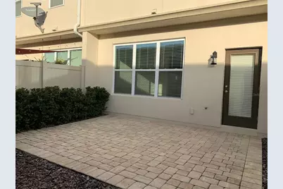 7243 Shadeview Alley, Windermere, FL 34786 - Photo 20
