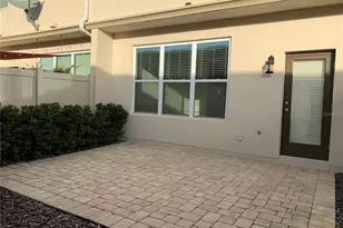 7243 Shadeview Alley, Windermere, FL 34786 - Photo 20