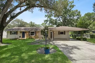 405 Oakhurst St, Altamonte Springs, FL 32701 - Photo 2