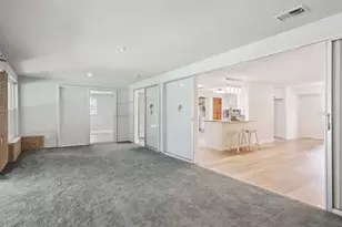 405 Oakhurst St, Altamonte Springs, FL 32701 - Photo 20