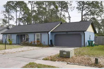 203 Cottonwood Dr, Winter Springs, FL 32708 - Photo 1