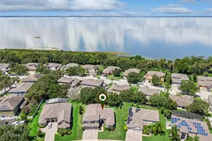 3038 Costa Club Dr, Ocoee, FL 34761 - Photo 38