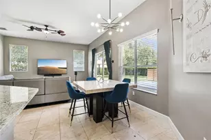 3038 Costa Club Dr, Ocoee, FL 34761 - Photo 14