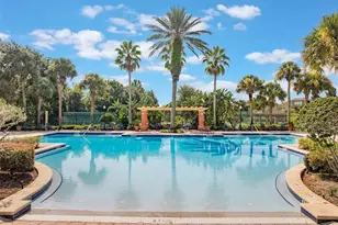 3038 Costa Club Dr, Ocoee, FL 34761 - Photo 42