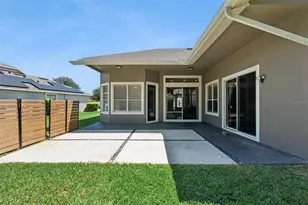 3038 Costa Club Dr, Ocoee, FL 34761 - Photo 36