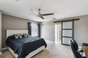 3038 Costa Club Dr, Ocoee, FL 34761 - Photo 32
