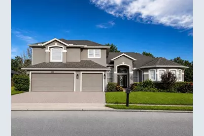 3038 Costa Club Dr, Ocoee, FL 34761 - Photo 1