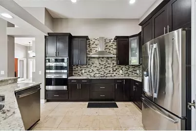 3038 Costa Club Dr, Ocoee, FL 34761 - Photo 20
