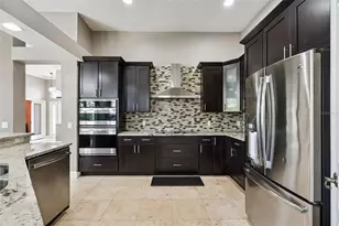 3038 Costa Club Dr, Ocoee, FL 34761 - Photo 20