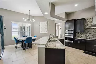 3038 Costa Club Dr, Ocoee, FL 34761 - Photo 16